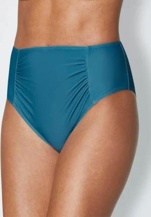 Witt Bikini-Hose Bikini-Slip