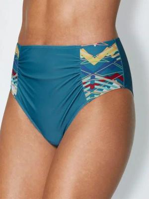 Witt Bikini-Hose Bikini-Slip