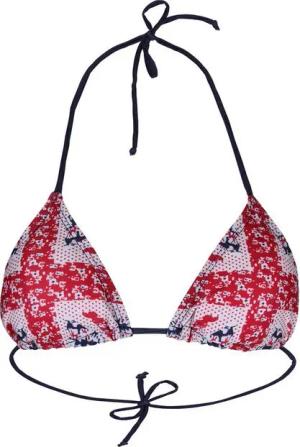 Sarcia.eu Bügel-Bikini-Top Bügel-Bikini-Top - Fahne M