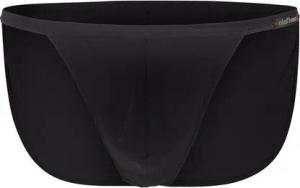 Olaf Benz Badehose BLU1200 Beachtanga (1-St)