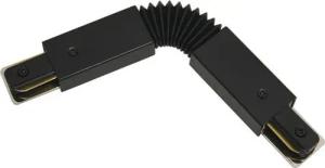 BlueLeon Schienensystem-Verbinder BL-2WT Schienensystem U-Connector, Flex-Connector