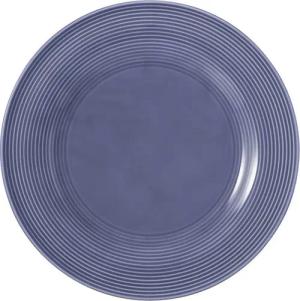 Seltmann Weiden Speiseteller Seltmann Weiden Beat Fliederblau Speiseteller 27,5cm