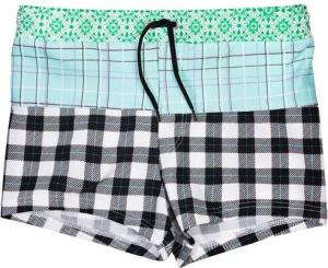petit amour Badeshorts FRED Badehose Schwimmshorts Bademode Jungen Schwimmmode Design made in Hamburg in kleinen Stückzahlen gefertigt.
