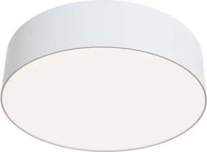 Maytoni LED Deckenleuchte, Deckenlampe Deckenleuchte Wohnzimmerleuchte Schlafzimmerlampe Metall