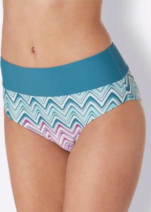 Witt Bikini-Hose Bikini-Slip