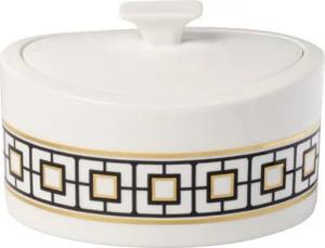Villeroy & Boch Signature Dose MetroChic Gifts Porzellandose