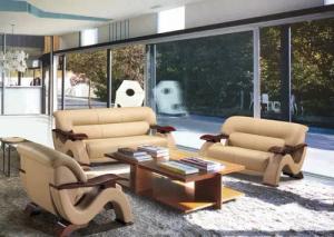JVmoebel Sofa Couch Polster XXL Big Couchen Sofas Leder Sitz Design 3 Sitzer, Made in Europa