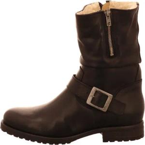 ONLINE SHOES Pals1800133W Schlupfstiefel