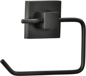 FACKELMANN Toilettenpapierhalter Toilettenpapierhalter NEW YORK