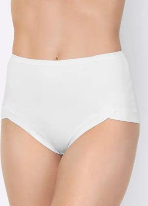 Witt Slip Taillenslip (3-St)