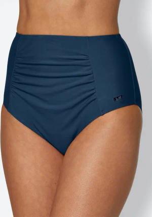 Witt Bikini-Hose Bikini-Slip
