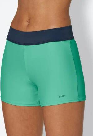 Witt Bikini-Hose Bikini-Hose