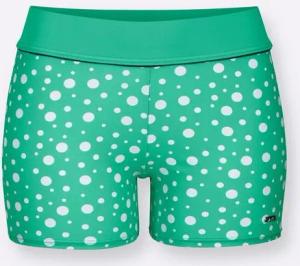 Witt Bikini-Hose Bikini-Hose