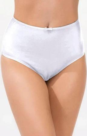 Witt Slip Taillenslip (10-St)