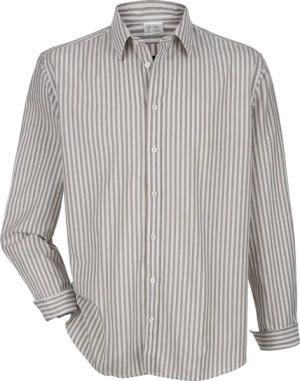 Hemd MILANVELLO beige