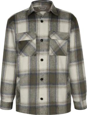 Jacke FIOREZELLI Babista beige