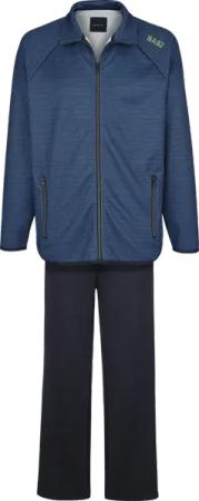 Freizeitanzug FIORELOTTO Babista blau