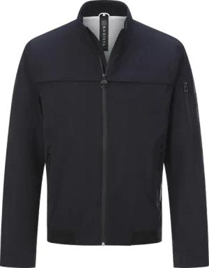 Blouson ZULVENTO Babista dunkelblau