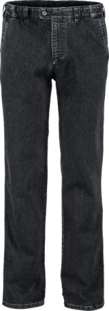 Hose QUERELLO Babista schwarz
