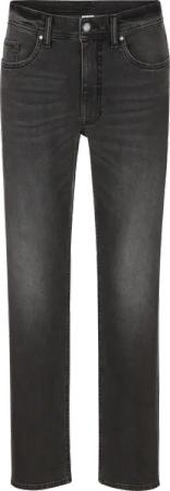 Jeans ROSVENTO Babista grau