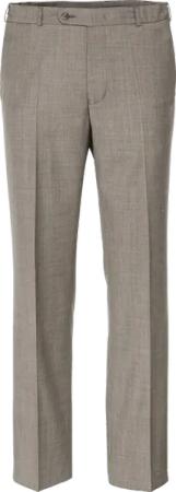 Hose RIVARI Babista beige