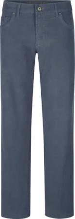 Hose VESTAVERDE Babista blau
