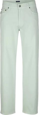 Hose RALZIO Babista mint