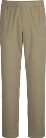 Hose PARIELLA Babista beige