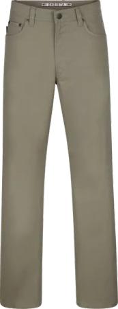 Hose STEFZI Babista beige