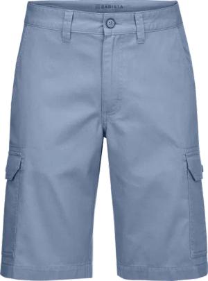 Bermuda ZANMO blau