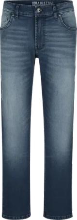 Jeans VESTAMARE Babista hellblau