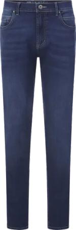 Jeans ORINOZ Babista blau