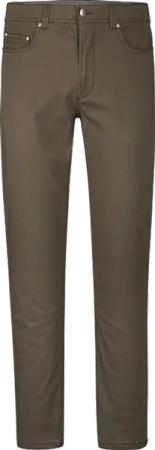 Thermohose MODAAZZURRO Babista beige