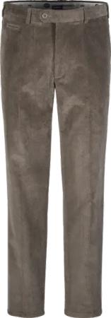Hose MODANUOVO Babista beige