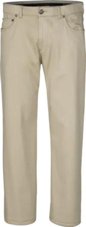 Hose VESTASTIL Babista beige