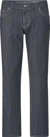 Jeans VESTATESS Babista dunkelblau
