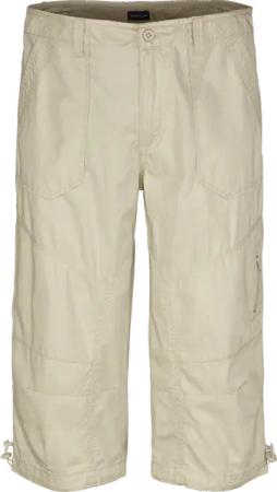 Bermuda FIOREZELLO Babista beige