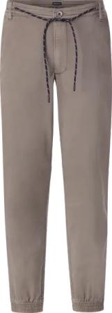 Hose CARLIDE Babista beige