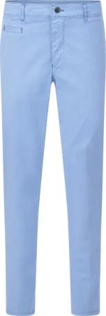 Chino DELMARIO Babista hellblau