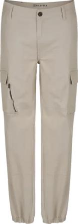 Hose SILVIETTO Babista beige