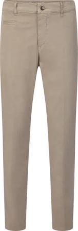 Chino DELMARIO Babista beige