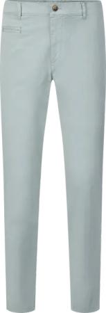 Chino DELMARIO Babista mint