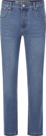 Jeans CARLINOZ Babista blau