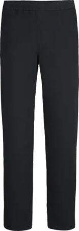 Hose PARIELLA Babista dunkelblau