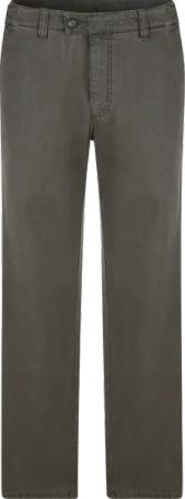Hose QUERELLO Babista grau