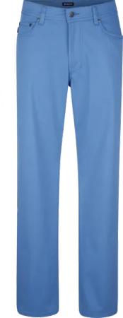 Hose VIVIRI Babista blau