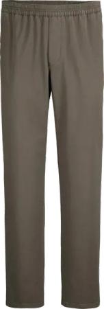 Hose PARIELLA Babista braun