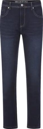 Jeans CARLINOZ Babista dunkelblau