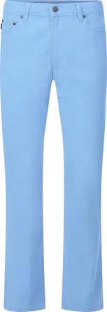 Hose VRIENZIO Babista blau