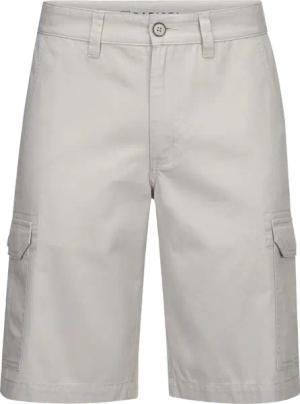 Bermuda ZANMO beige